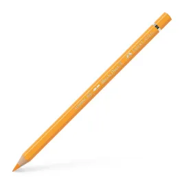 kredka-akwarelowa-a-durer-109-dark-chrome-yellow-faber-castell