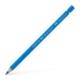 kredka-akwarelowa-a-durer-110-phthalo-blue-faber-castell