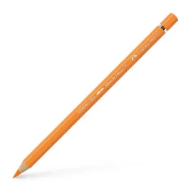 kredka-akwarelowa-a-durer-111-cadmium-orange-faber-castell