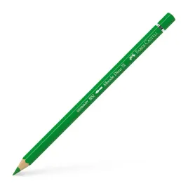 kredka-akwarelowa-a-durer-112-leaf-green-faber-castell