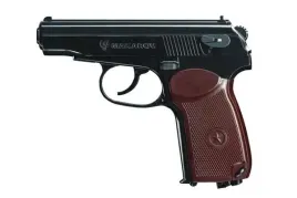 wiatrowka-pistolet-makarov-45mm-bbs