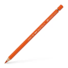 kredka-akwarelowa-a-durer-115-dark-cadmium-orange-faber-castell