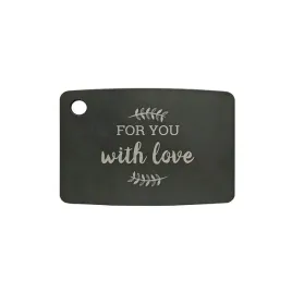 deska-do-krojenia-20-cm-for-you-with-love-jade