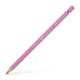 kredka-akwarelowa-a-durer-119-light-magenta-faber-castell