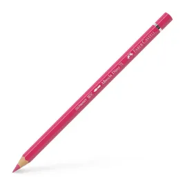 kredka-akwarelowa-a-durer-124-rose-carmine-faber-castell