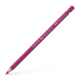 kredka-akwarelowa-a-durer-125-middle-purple-pink-faber-castell