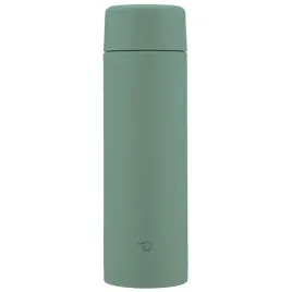 butelka-termiczna-zojirushi-sm-zb48-gm-048l