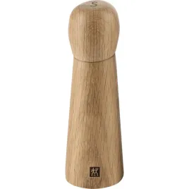 drewniany-mlynek-do-soli-19-cm-zwilling-spices