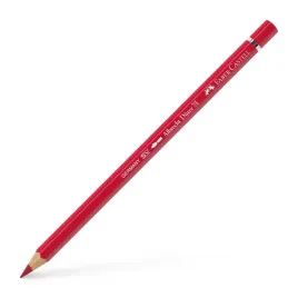 kredka-akwarelowa-a-durer-126-carmine-faber-castell