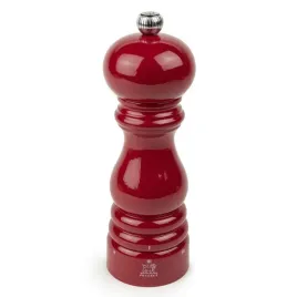 paris-mlynek-do-pieprzu-18-cm-red-passion-lacquer-peugeot