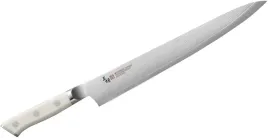 mcusta-zanmai-classic-damacus-corian-noz-sujihiki