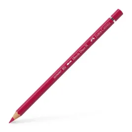 kredka-akwarelowa-a-durer-127-pink-carmine-faber-castell