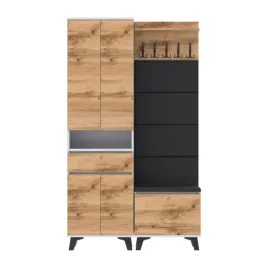 garderoba-120x30cm-s60-vb-4pan-wp60-bialy-d1-wotan