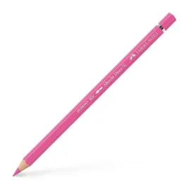 kredka-akwarelowa-a-durer-129-pink-lade-madder-faber-castell