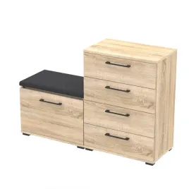 zestaw-100x36-d2n1-altus-szafka-na-buty-z-siedziskiem-sonoma