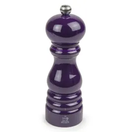 parisrama-mlynek-do-pieprzu-18-cm-u-select-eggplant-peugeot