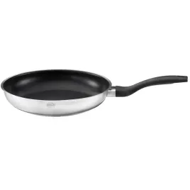 patelnia-basic-line-28cm-proplex