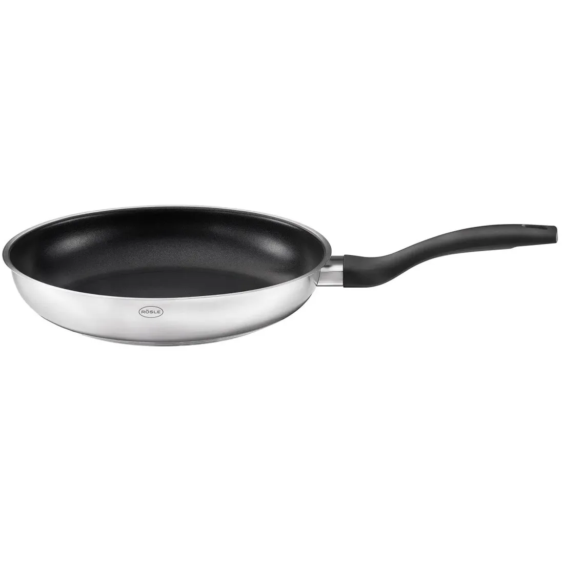 patelnia-basic-line-28cm-proplex
