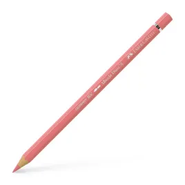 kredka-akwarelowa-a-durer-131-coral-faber-castell