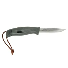 noz-z-krzesiwem-light-my-fire-fireknife-sagegreen