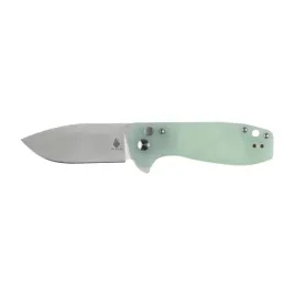 noz-kizer-amicus-l3002a2