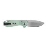 noz-kizer-amicus-l3002a2-stan-nowy