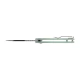 noz-kizer-amicus-l3002a2-marka-kizer
