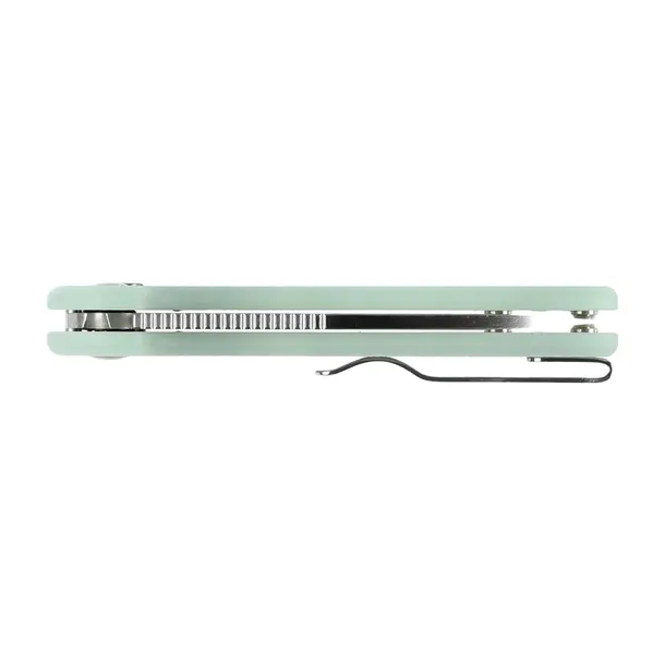 noz-kizer-amicus-l3002a2-model-amicus