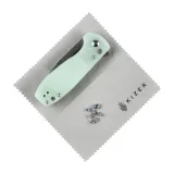 noz-kizer-amicus-l3002a2-rodzaj-noz