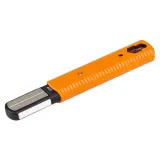 sharpi-ostrzalka-active-6in1-typ-plaskie