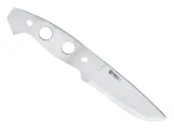 klinga-helle-utvaer