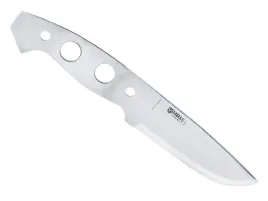 klinga-helle-utvaer