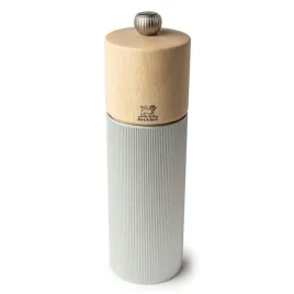 line-mlynek-do-pieprzu-18-cm-natural-aluminium-peugeot