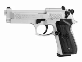 pistolet-beretta-m-92-fs-nickel-4-5-mm