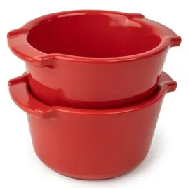 appolia-ramekin-czerwony-20-cl-2-szt
