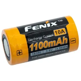 akumulator-fenix-arb-l18-18350-1100-mah-36v