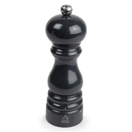 parisrama-mlynek-do-pieprzu-18-cm-u-select-slate-peugeot