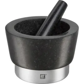 mozdzierz-i-tluczek-15-cm-zwilling-spices