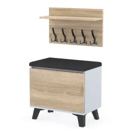 szafka-na-buty-z-wieszakiem-60x30wp60-s2d1-bia-sonoma