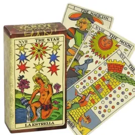karty-fournier-spanish-tarot