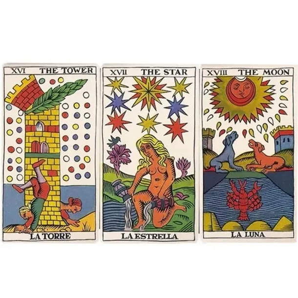 karty-fournier-spanish-tarot-wiek-gracza-18