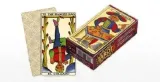 karty-fournier-spanish-tarot-wydawca-fournier