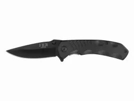 noz-joker-black-rekojesc-gladka-ostrze-85-cm