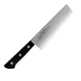 noz-masahiro-bwh-nakiri-165mm-14035-do-krojenia-warzyw
