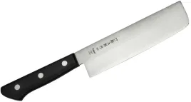 tojiro-damascus-noz-nakiri-165-cm-do-krojenia-warzyw
