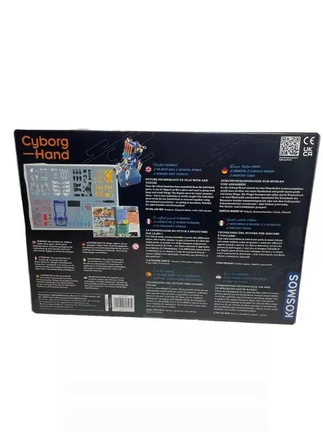 gra-reka-cyborga-material-plastik