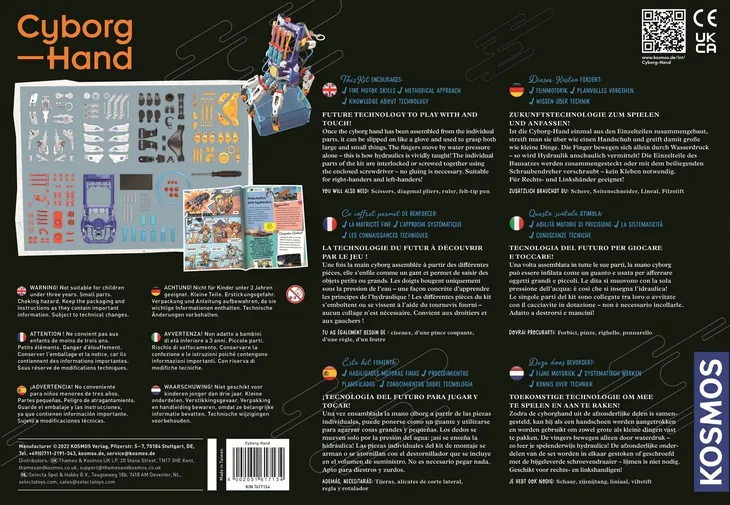 gra-reka-cyborga-wysokosc-produktu-6-cm