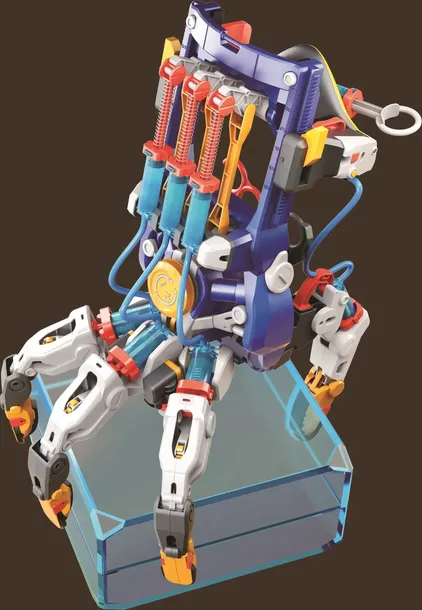 gra-reka-cyborga-szerokosc-produktu-42-6-cm