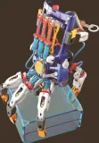 gra-reka-cyborga-szerokosc-produktu-42-6-cm