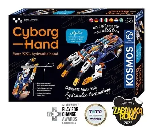 gra-reka-cyborga-glebokosc-produktu-8-cm